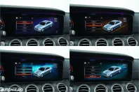 Mercedes-Benz E din 2020 cu 109.000 km - oferta MER195292 - foto 32