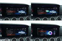 Mercedes-Benz E din 2020 cu 109.000 km - oferta MER195292 - foto 33