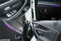 Mercedes-Benz E din 2020 cu 109.000 km - oferta MER195292 - foto 34