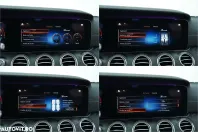 Mercedes-Benz E din 2020 cu 109.000 km - oferta MER195292 - foto 35