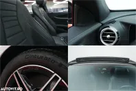 Mercedes-Benz E din 2020 cu 109.000 km - oferta MER195292 - foto 36