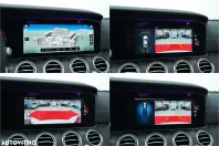 Mercedes-Benz E din 2020 cu 109.000 km - oferta MER195292 - foto 37