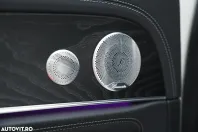 Mercedes-Benz E din 2020 cu 109.000 km - oferta MER195292 - foto 38