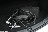 Mercedes-Benz E din 2020 cu 109.000 km - oferta MER195292 - foto 39