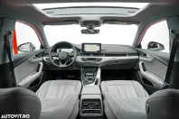 Audi A5 din 2021 cu 69.000 km - oferta AUD195293 - foto 2