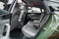 Audi A5 din 2021 cu 69.000 km - oferta AUD195293 - foto 6
