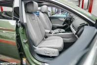 Audi A5 din 2021 cu 69.000 km - oferta AUD195293 - foto 10