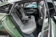 Audi A5 din 2021 cu 69.000 km - oferta AUD195293 - foto 12