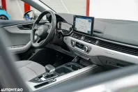 Audi A5 din 2021 cu 69.000 km - oferta AUD195293 - foto 14