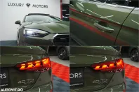 Audi A5 din 2021 cu 69.000 km - oferta AUD195293 - foto 18