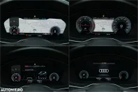 Audi A5 din 2021 cu 69.000 km - oferta AUD195293 - foto 19