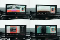 Audi A5 din 2021 cu 69.000 km - oferta AUD195293 - foto 21