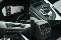 Audi A5 din 2021 cu 69.000 km - oferta AUD195293 - foto 22