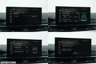 Audi A5 din 2021 cu 69.000 km - oferta AUD195293 - foto 23