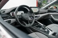 Audi A5 din 2021 cu 69.000 km - oferta AUD195293 - foto 24