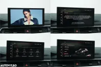 Audi A5 din 2021 cu 69.000 km - oferta AUD195293 - foto 25