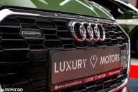 Audi A5 din 2021 cu 69.000 km - oferta AUD195293 - foto 26