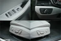 Audi A5 din 2021 cu 69.000 km - oferta AUD195293 - foto 27