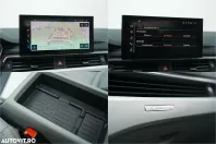 Audi A5 din 2021 cu 69.000 km - oferta AUD195293 - foto 28