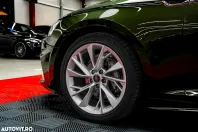 Audi A5 din 2021 cu 69.000 km - oferta AUD195293 - foto 29