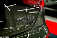 Audi A5 din 2021 cu 69.000 km - oferta AUD195293 - foto 30