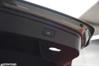 Audi A5 din 2021 cu 69.000 km - oferta AUD195293 - foto 31