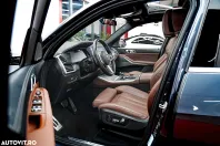 BMW X5 (Seria X) din 2021 cu 137.000 km - oferta BMW195294 - foto 4