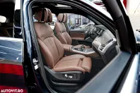 BMW X5 (Seria X) din 2021 cu 137.000 km - oferta BMW195294 - foto 10