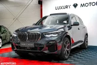 BMW X5 (Seria X) din 2021 cu 137.000 km - oferta BMW195294 - foto 11