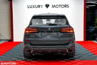 BMW X5 (Seria X) din 2021 cu 137.000 km - oferta BMW195294 - foto 13