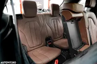 BMW X5 (Seria X) din 2021 cu 137.000 km - oferta BMW195294 - foto 14