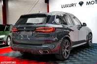 BMW X5 (Seria X) din 2021 cu 137.000 km - oferta BMW195294 - foto 15