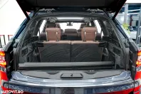 BMW X5 (Seria X) din 2021 cu 137.000 km - oferta BMW195294 - foto 16