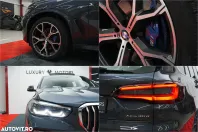 BMW X5 (Seria X) din 2021 cu 137.000 km - oferta BMW195294 - foto 17