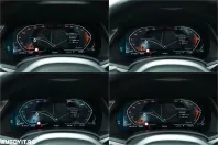 BMW X5 (Seria X) din 2021 cu 137.000 km - oferta BMW195294 - foto 18