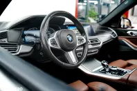 BMW X5 (Seria X) din 2021 cu 137.000 km - oferta BMW195294 - foto 20