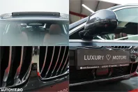 BMW X5 (Seria X) din 2021 cu 137.000 km - oferta BMW195294 - foto 21