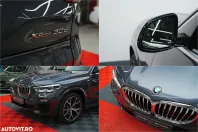BMW X5 (Seria X) din 2021 cu 137.000 km - oferta BMW195294 - foto 23
