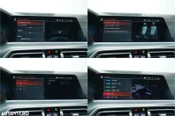 BMW X5 (Seria X) din 2021 cu 137.000 km - oferta BMW195294 - foto 26