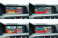 BMW X5 (Seria X) din 2021 cu 137.000 km - oferta BMW195294 - foto 27