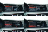 BMW X5 (Seria X) din 2021 cu 137.000 km - oferta BMW195294 - foto 28