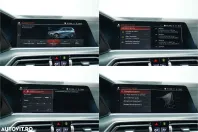 BMW X5 (Seria X) din 2021 cu 137.000 km - oferta BMW195294 - foto 30