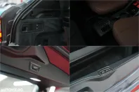 BMW X5 (Seria X) din 2021 cu 137.000 km - oferta BMW195294 - foto 32