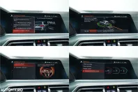 BMW X5 (Seria X) din 2021 cu 137.000 km - oferta BMW195294 - foto 36