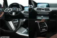 BMW X5 (Seria X) din 2021 cu 137.000 km - oferta BMW195294 - foto 37