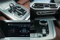 BMW X5 (Seria X) din 2021 cu 137.000 km - oferta BMW195294 - foto 38