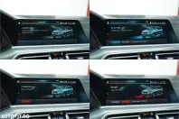 BMW X5 (Seria X) din 2021 cu 137.000 km - oferta BMW195294 - foto 39