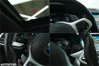 BMW X5 (Seria X) din 2021 cu 137.000 km - oferta BMW195294 - foto 40