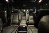 Mercedes-Benz GLS din 2025 cu 6.000 km - oferta MER195295 - foto 13