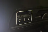 Mercedes-Benz GLS din 2025 cu 6.000 km - oferta MER195295 - foto 15